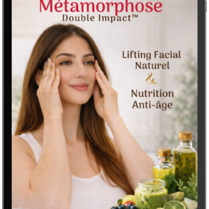 Marathon Métamorphose — Double Impact